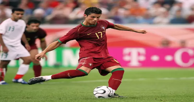 湖人直播_高清湖人直播在线_无插件在线湖人直播频道-24直播