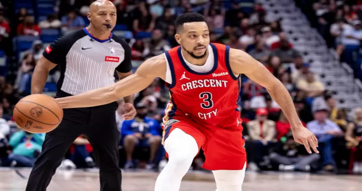 湖人直播_高清湖人直播在线_无插件在线湖人直播频道-24直播